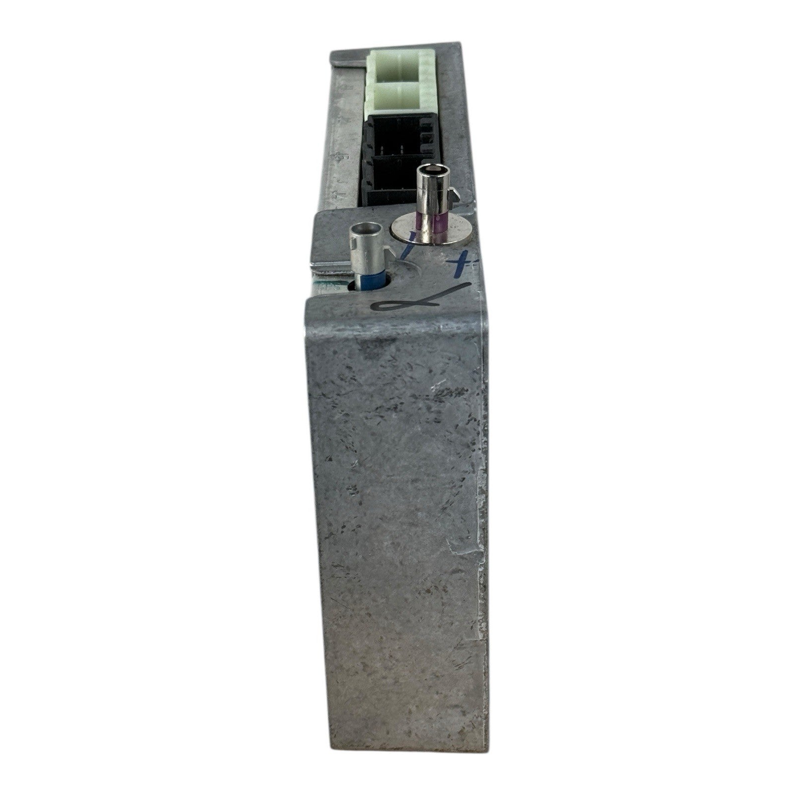 GMC Chevrolet Buick Communication Control Computer Module Unit