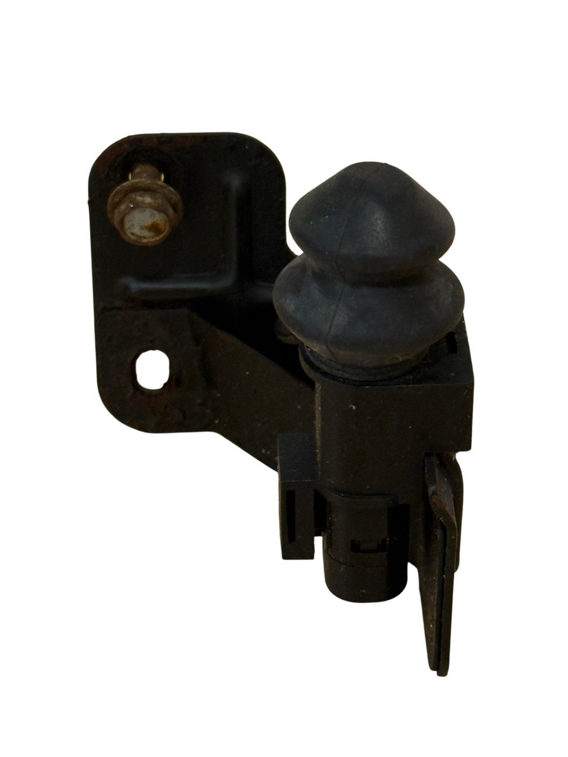 OEM 2005 Infiniti G35/350z Hood Open / Ajar Switch Sensor 25360-AM500
