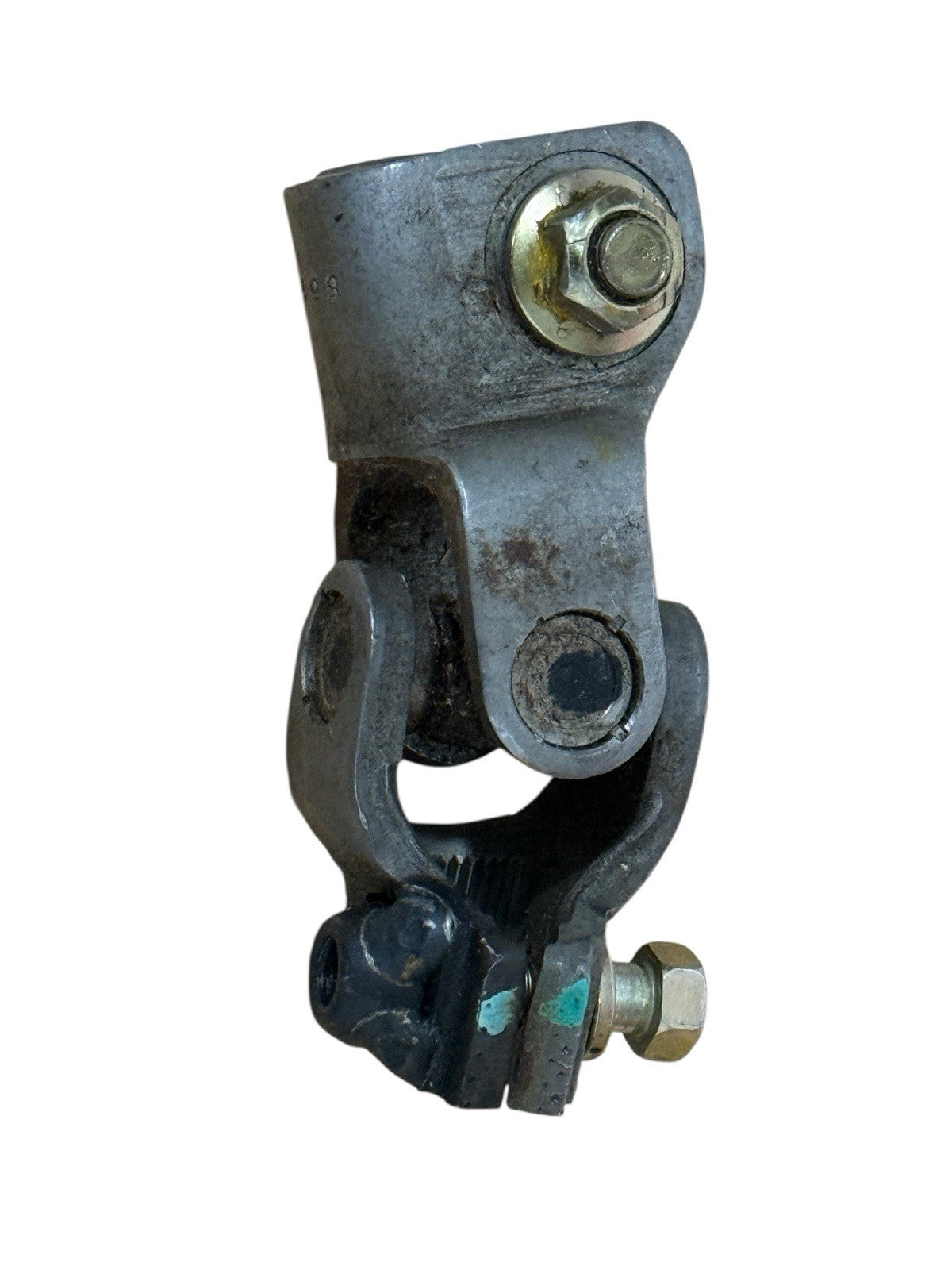2003–2008 Infiniti G35 Nissan 350z OEM 48080-ag30a Steering Universal Joint