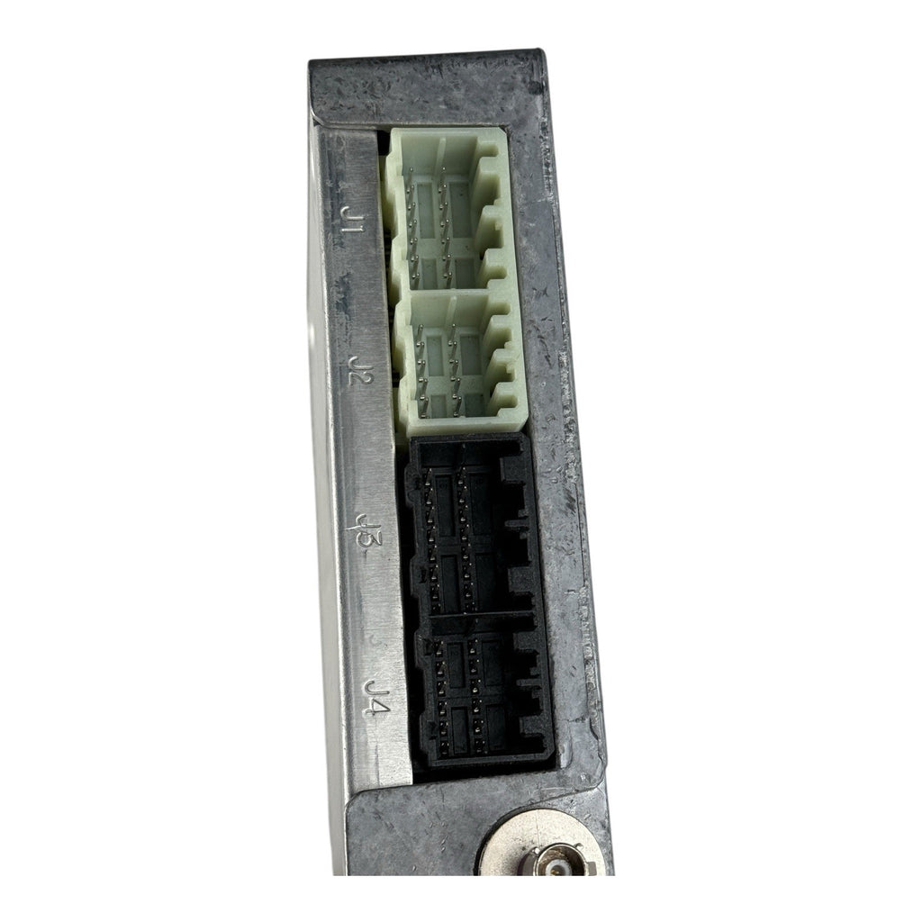 GMC Chevrolet Buick Communication Control Computer Module Unit