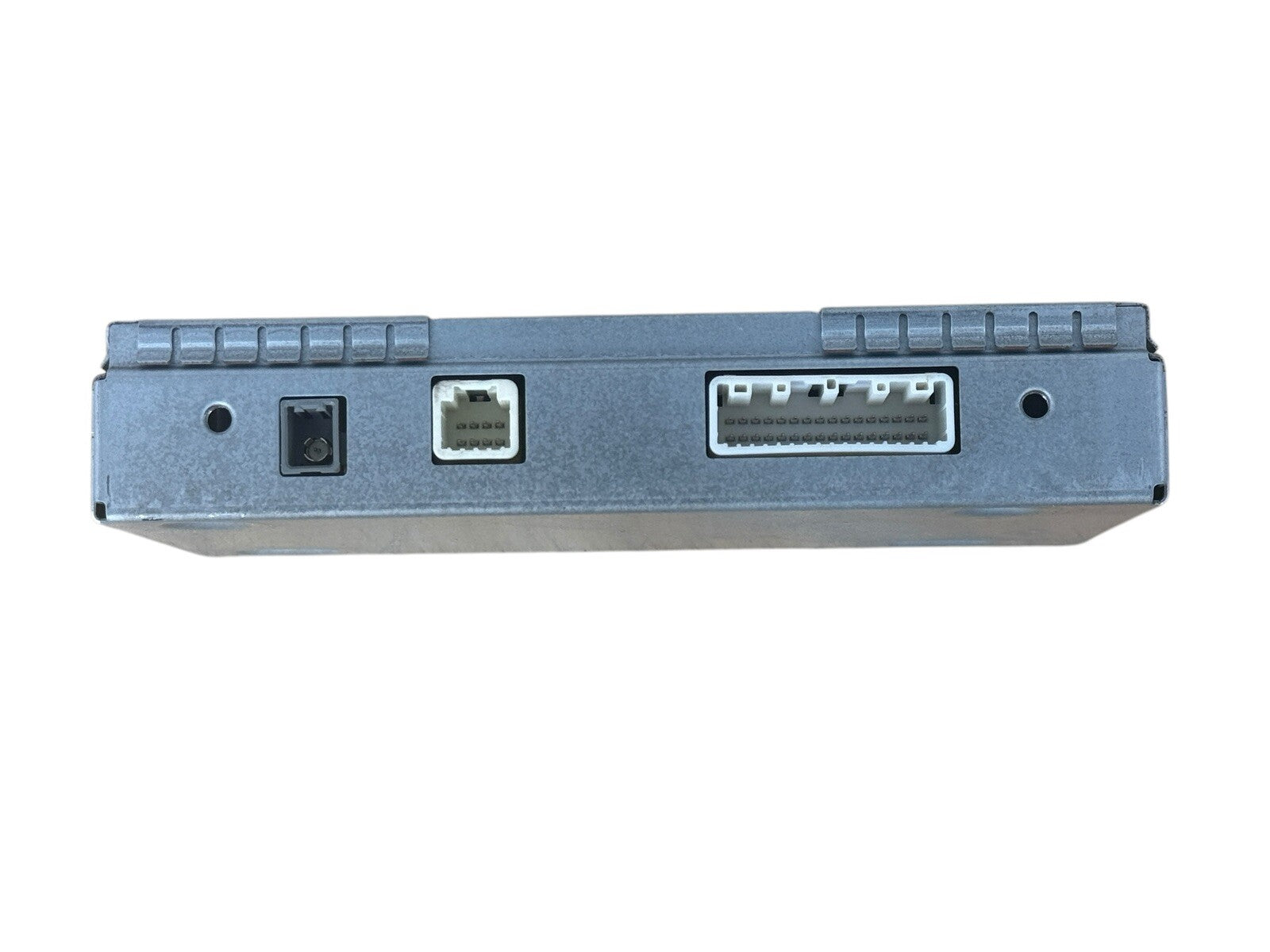Communication Control Module Maxima 2010 Nissan Phone Bluetooth Computer OEM