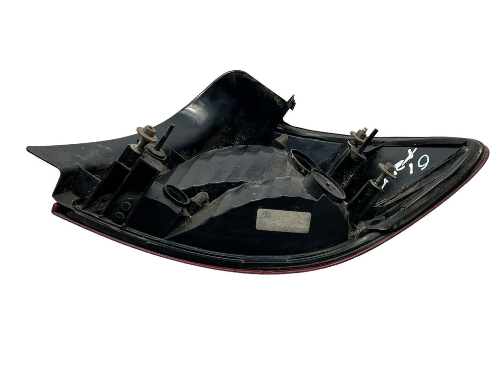 2000-2003 Ford Taurus OEM Tail Light Left Driver Side