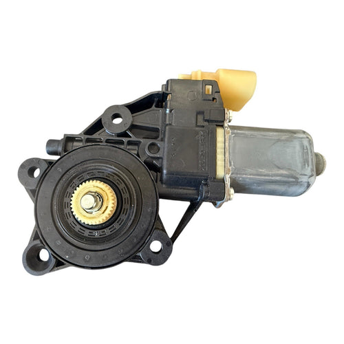 07-15 Mini Cooper R55 R56 R57 Right Front Passenger Window Motor 2757044 OEM