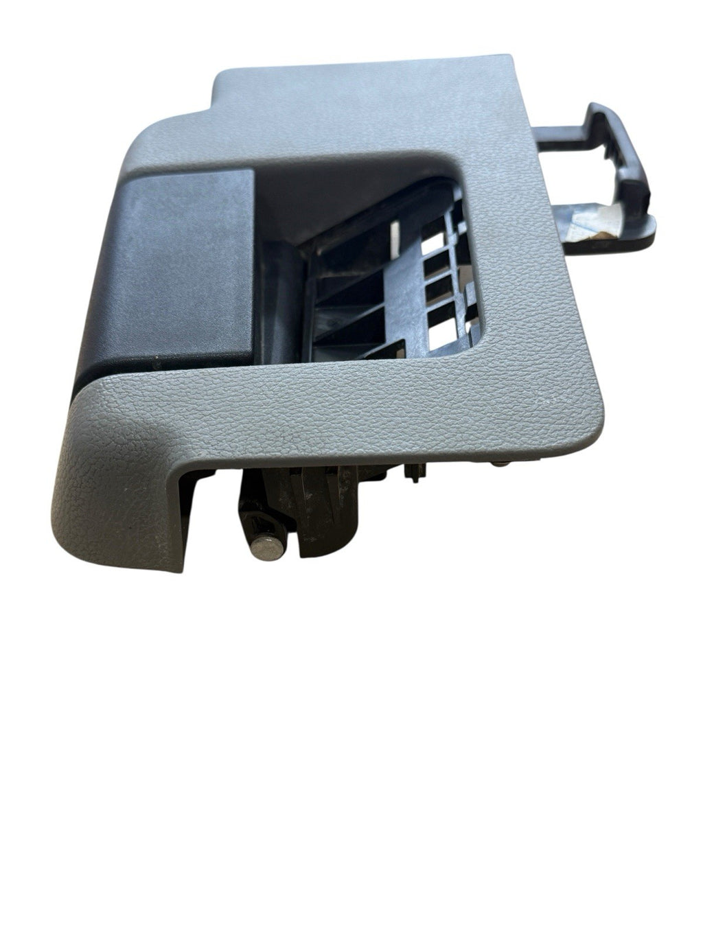 OEM Rear Left Interior Door Handle FL3Z-1822601-AD Ford F-150 SuperCab 15–20