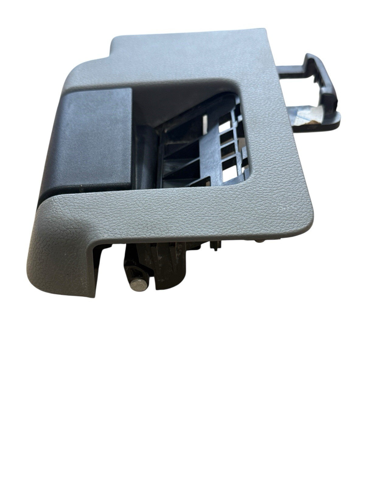 OEM Rear Left Interior Door Handle FL3Z-1822601-AD Ford F-150 SuperCab 15–20