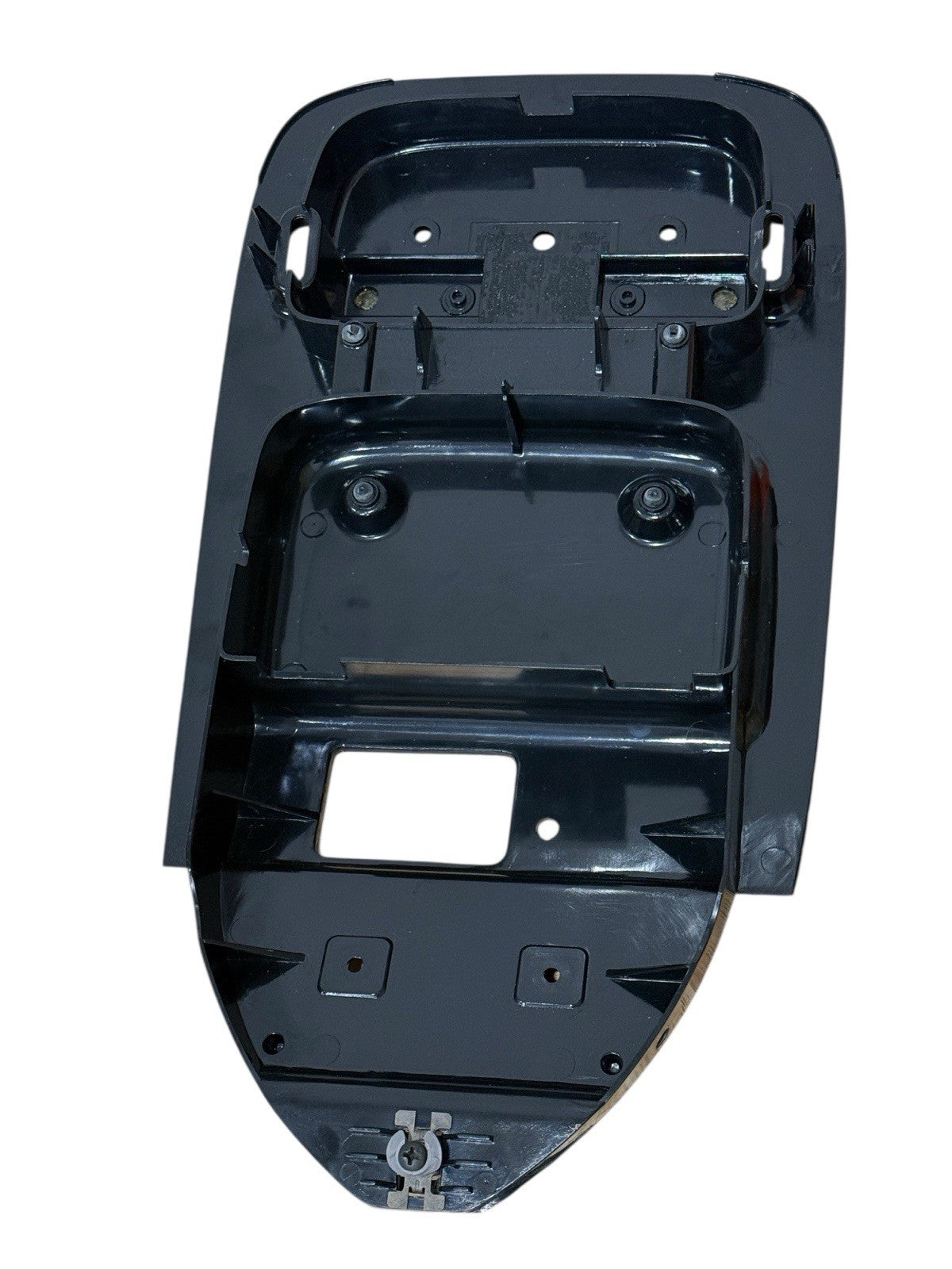 1997-2003 F150 F250 F350 Overhead Console Roof Mount Bracket Yl34-15045b34-a