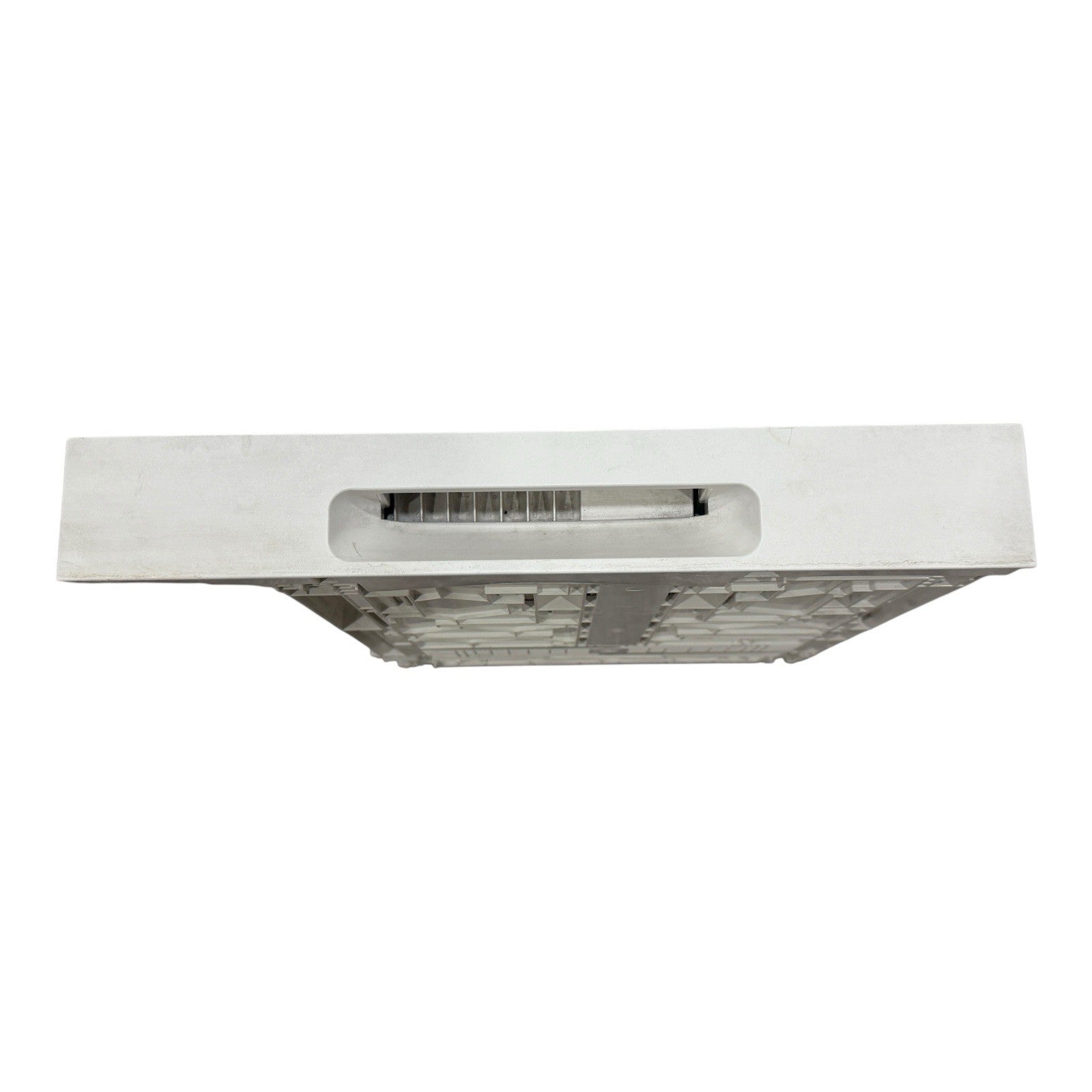 Xerox WorkCentre 6515 Paper Tray 250-Sheet Cassette Feeder OEM 607K00960