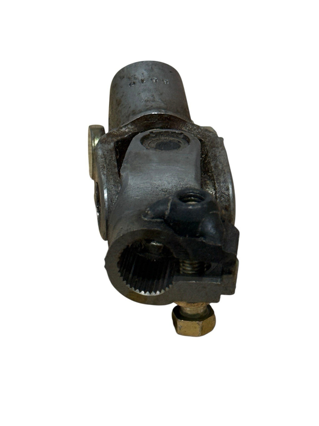 2003–2008 Infiniti G35 Nissan 350z OEM 48080-ag30a Steering Universal Joint
