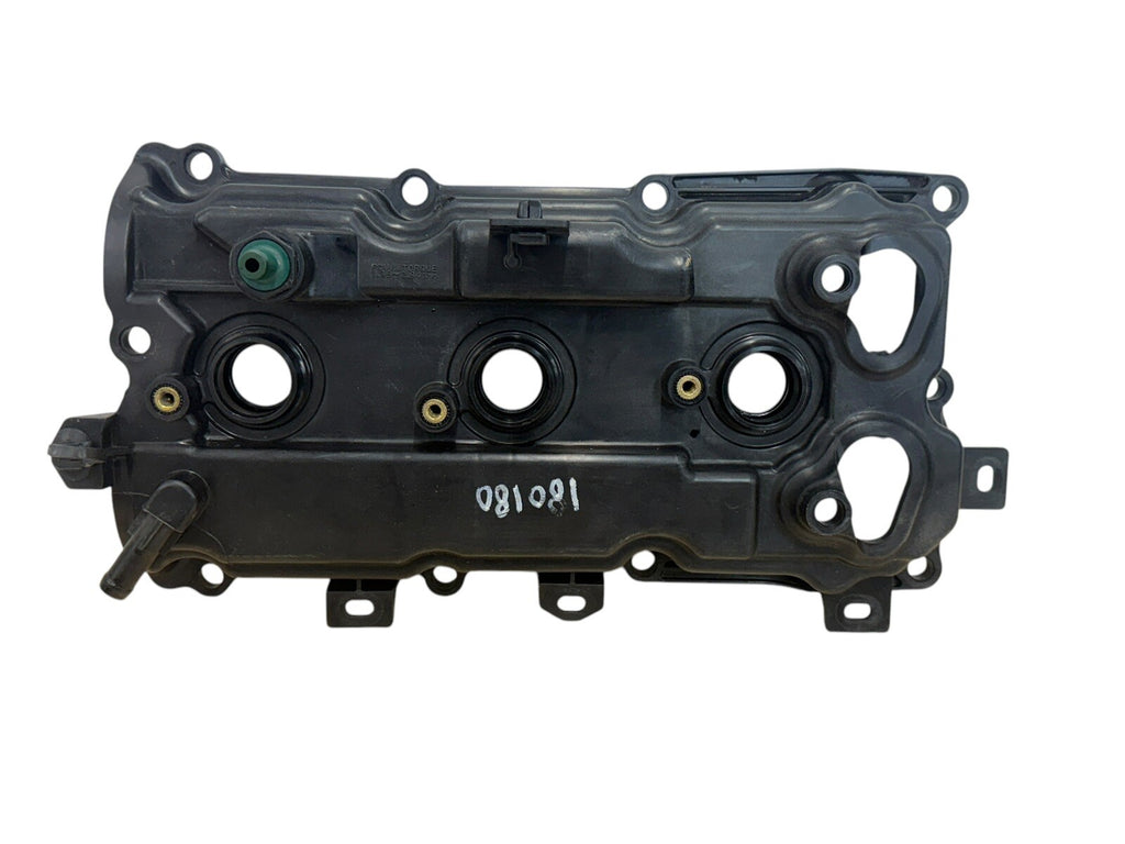 Right Rear Valve Cover For 09-14 Nissan Maxima  3.5