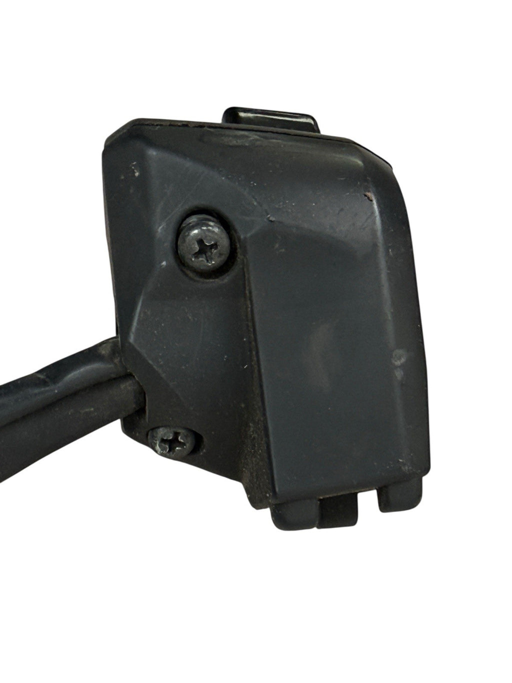 Left Bar Light Switches for H181 Honda Grom 2022 - 2024 models