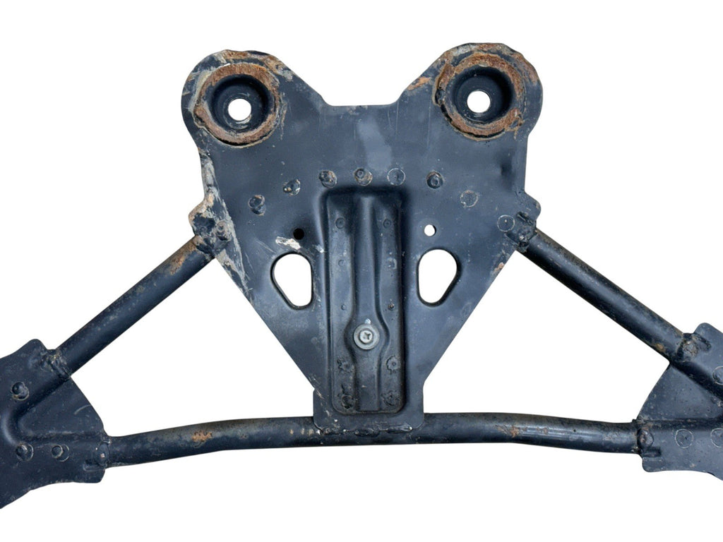 OEM 03-06 Infiniti G35 Crossmember Brace Subframe Engine Assy Stay 544b2-am900