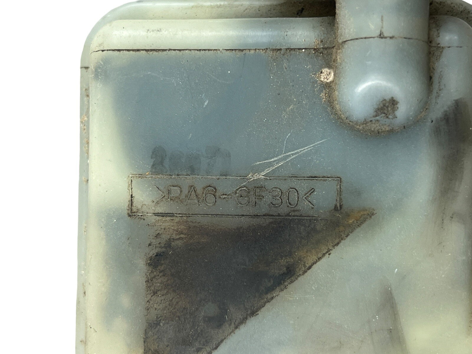 1999-2003 Genuine OEM Lexus RX300 Power Steering Fluid Reservoir Tank PA6-GF30