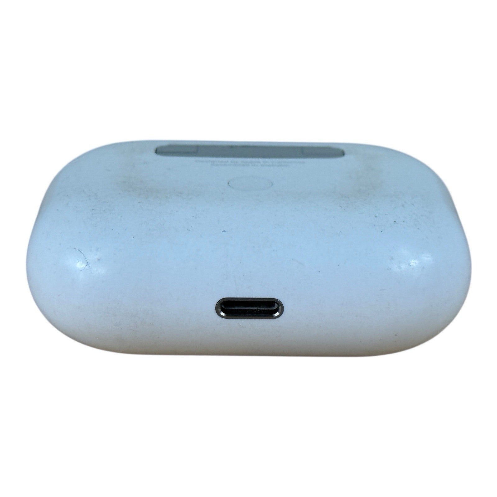 Apple Airpods Pro 1st Gen Charging Case Wireless A2190 Original Apple