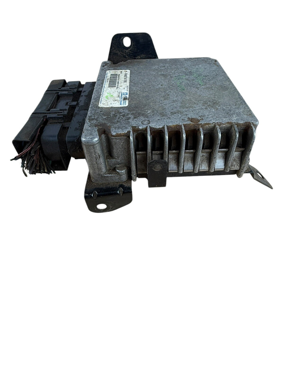 1995 Dodge Neon ecm ecu computer R4874156