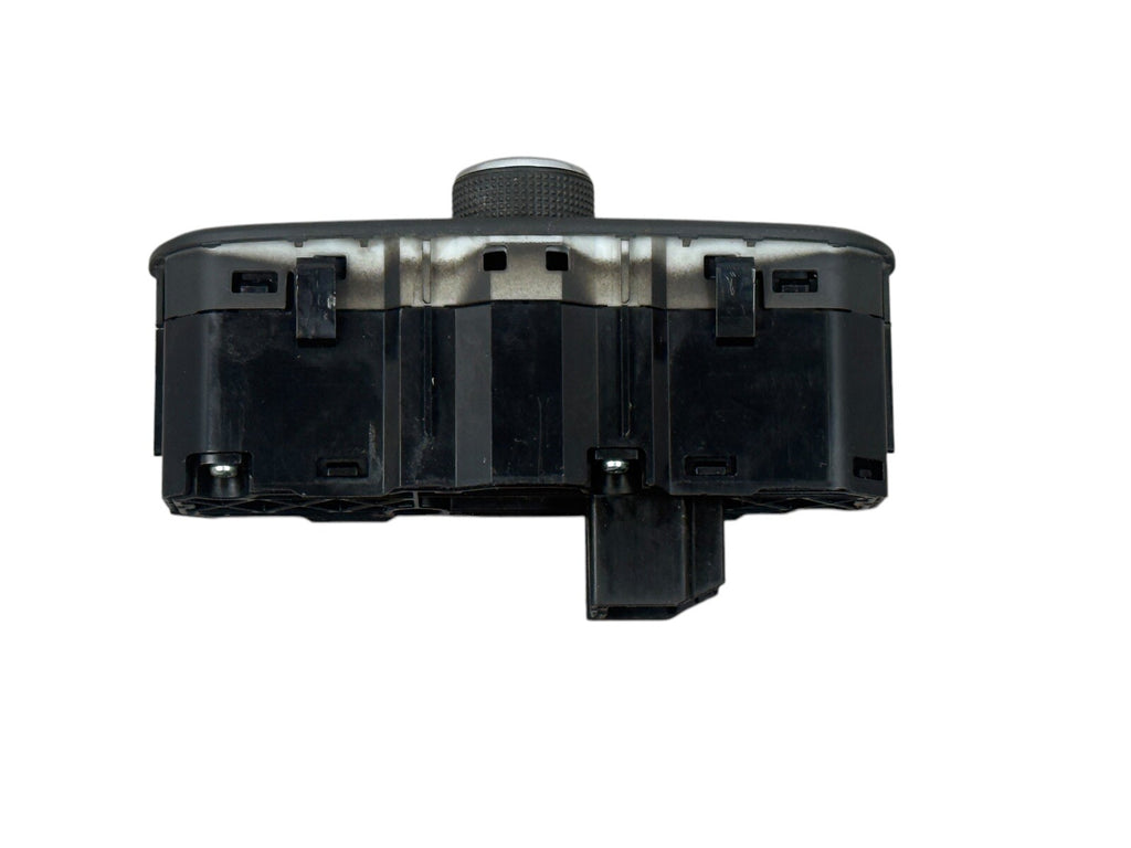 16 17 18 19 Chevrolet Malibu Interior Dimmer Headlight Lamp Switch 22992801 OEM