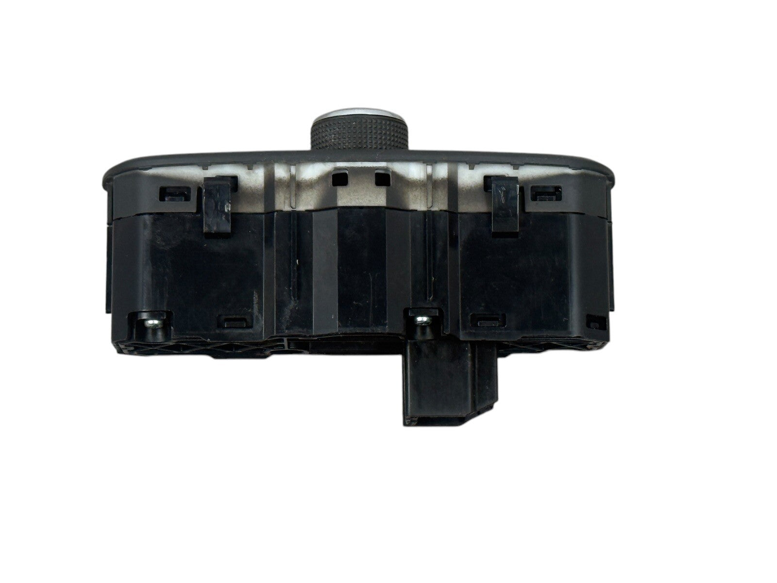 16 17 18 19 Chevrolet Malibu Interior Dimmer Headlight Lamp Switch 22992801 OEM