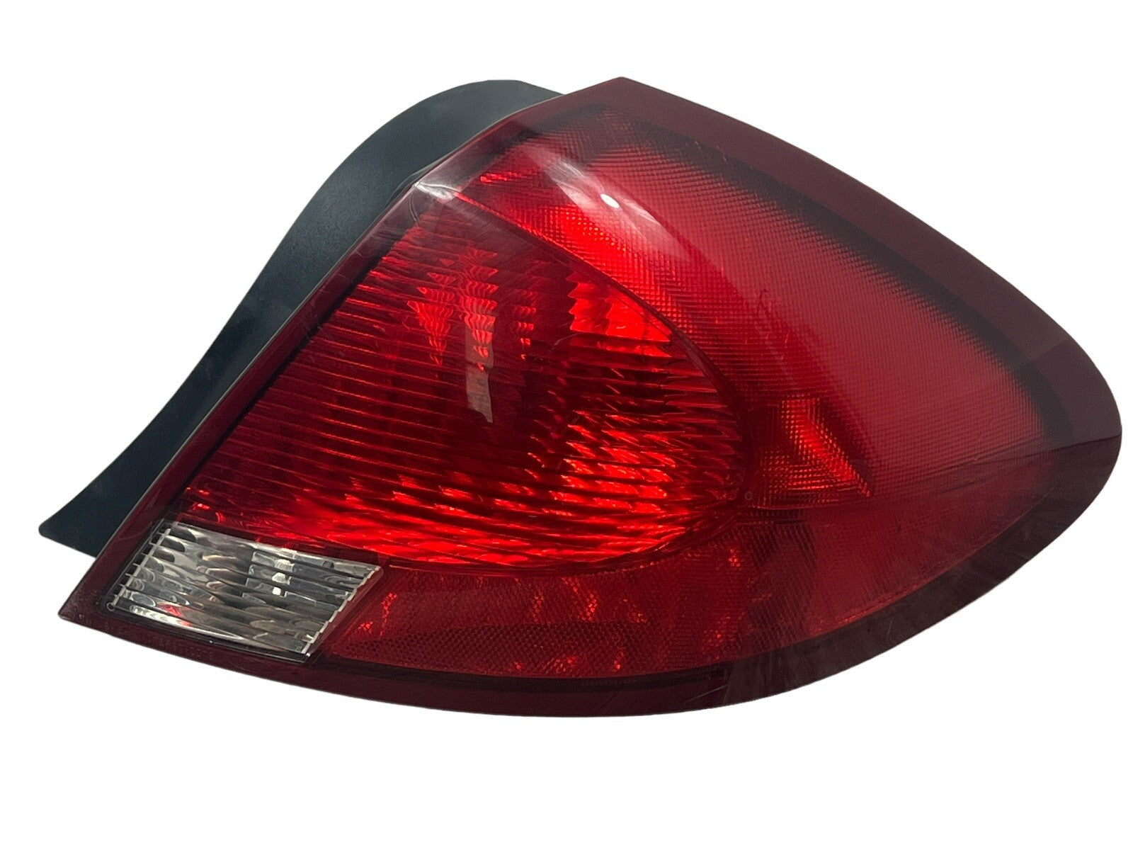 2000-2003 Ford Taurus Tail Light Lamp Right Passenger Side OEM P/n Yf1x-13b504-a