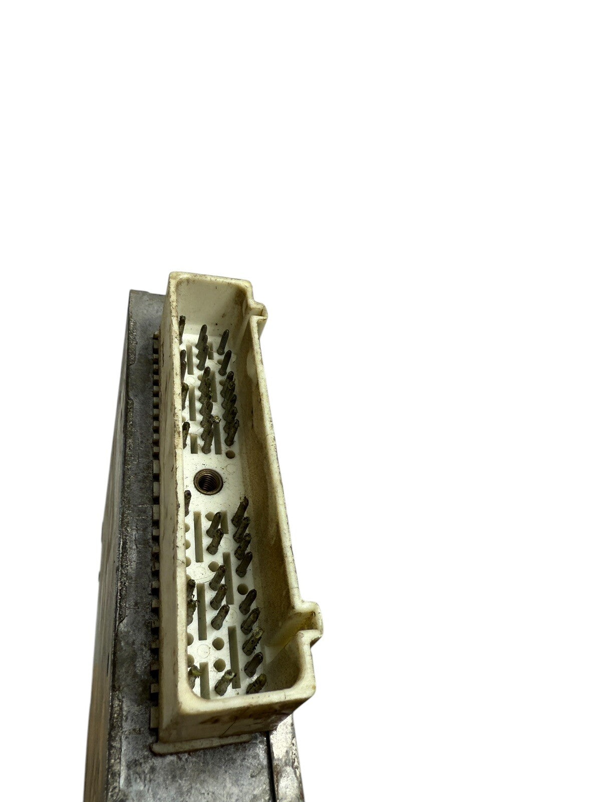 1985 Ford ECM ECU E5uf-12a650-c2a OEM | F150 E150 E250 5.0l V8 Engine Computer