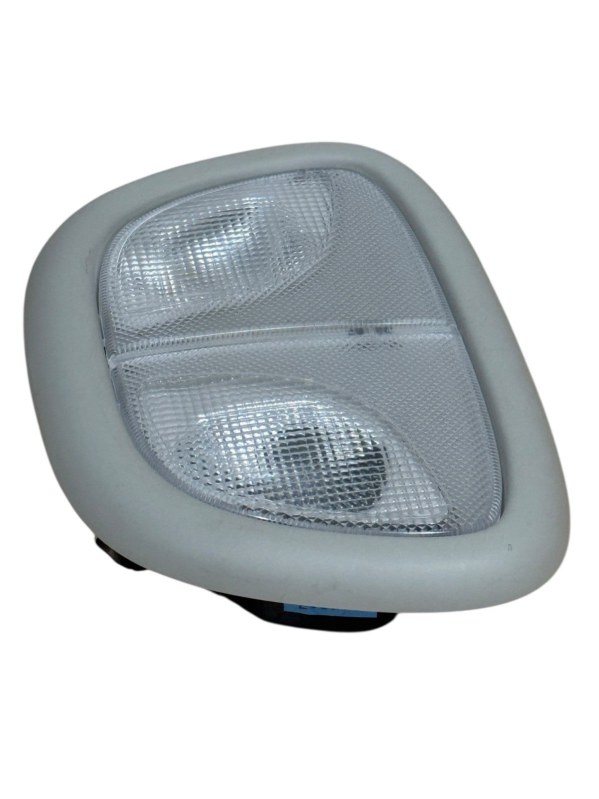 2014-2018 Jeep Cherokee Rear Overhead Map Light OEM