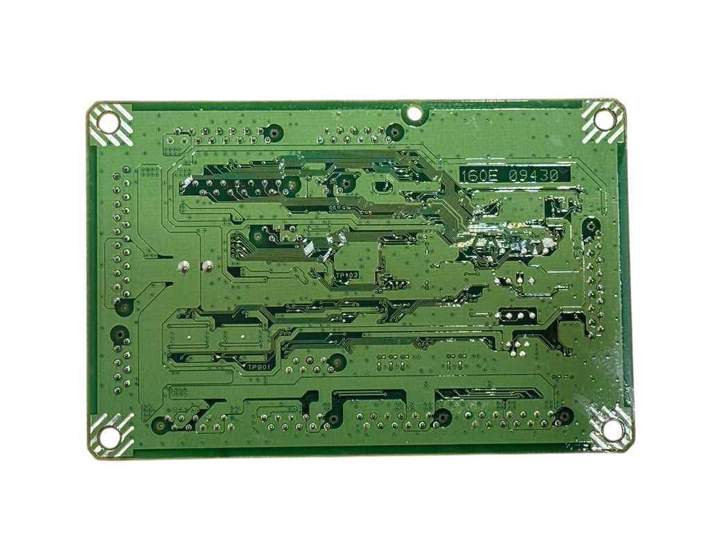 Xerox Phaser 6510 / WorkCentre 6515 Formatter Board PCB – OEM 960K87213K001