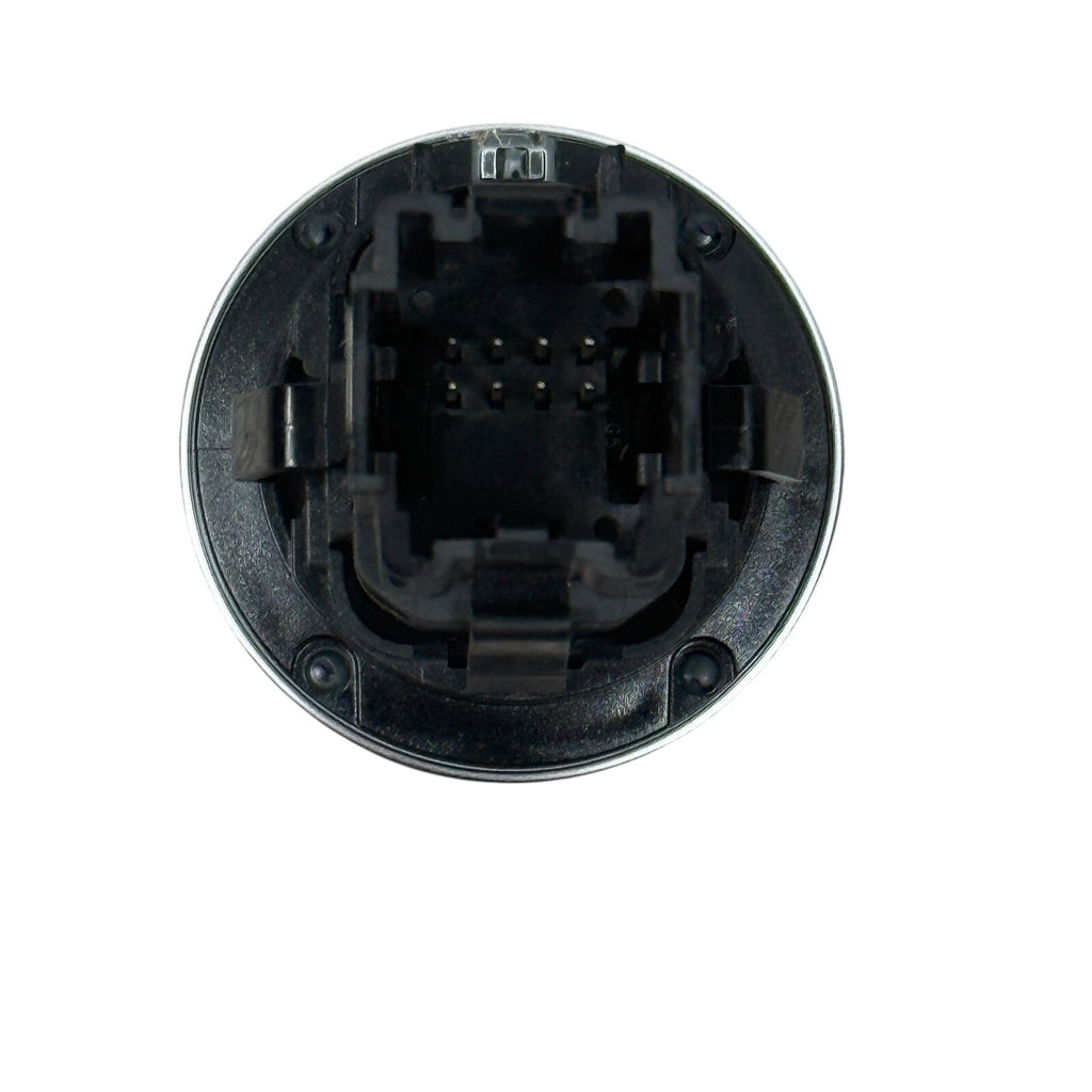 17-20 CADILLAC XT5 Push Button Start 23132462 Used Genuine