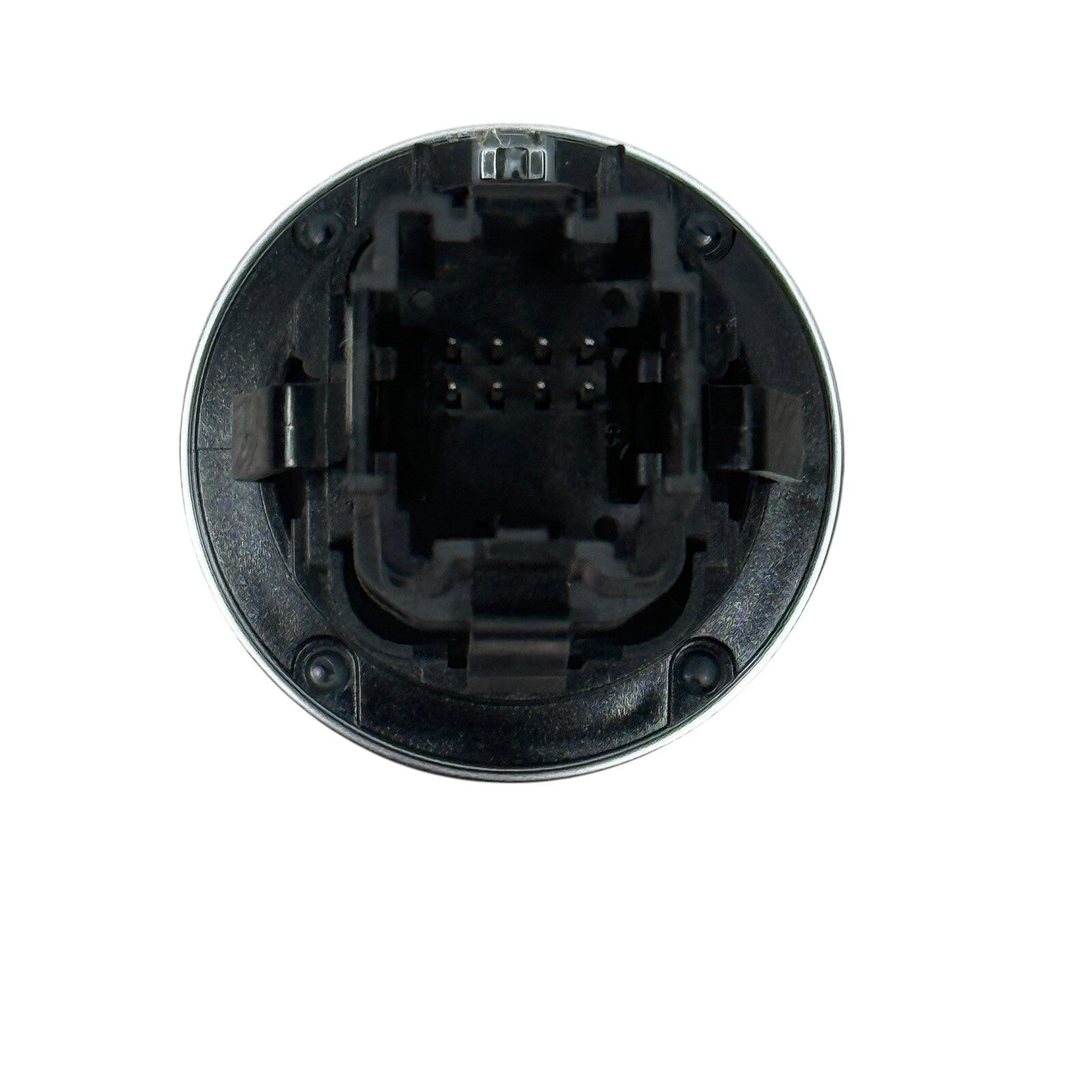 17-20 CADILLAC XT5 Push Button Start 23132462 Used Genuine