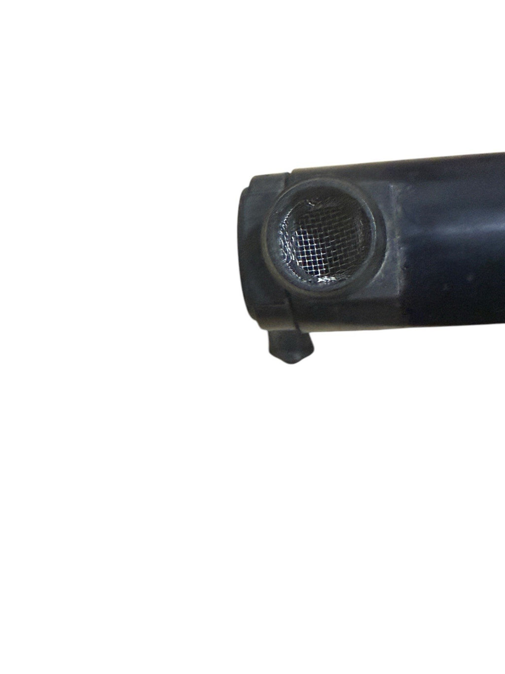Used VE WM Wiper Washer Holden Commodore Statesman Caprice Calais 92164395