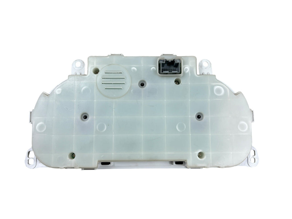 Speedometer Cluster MPH 2008-2010 SATURN SKY Oem