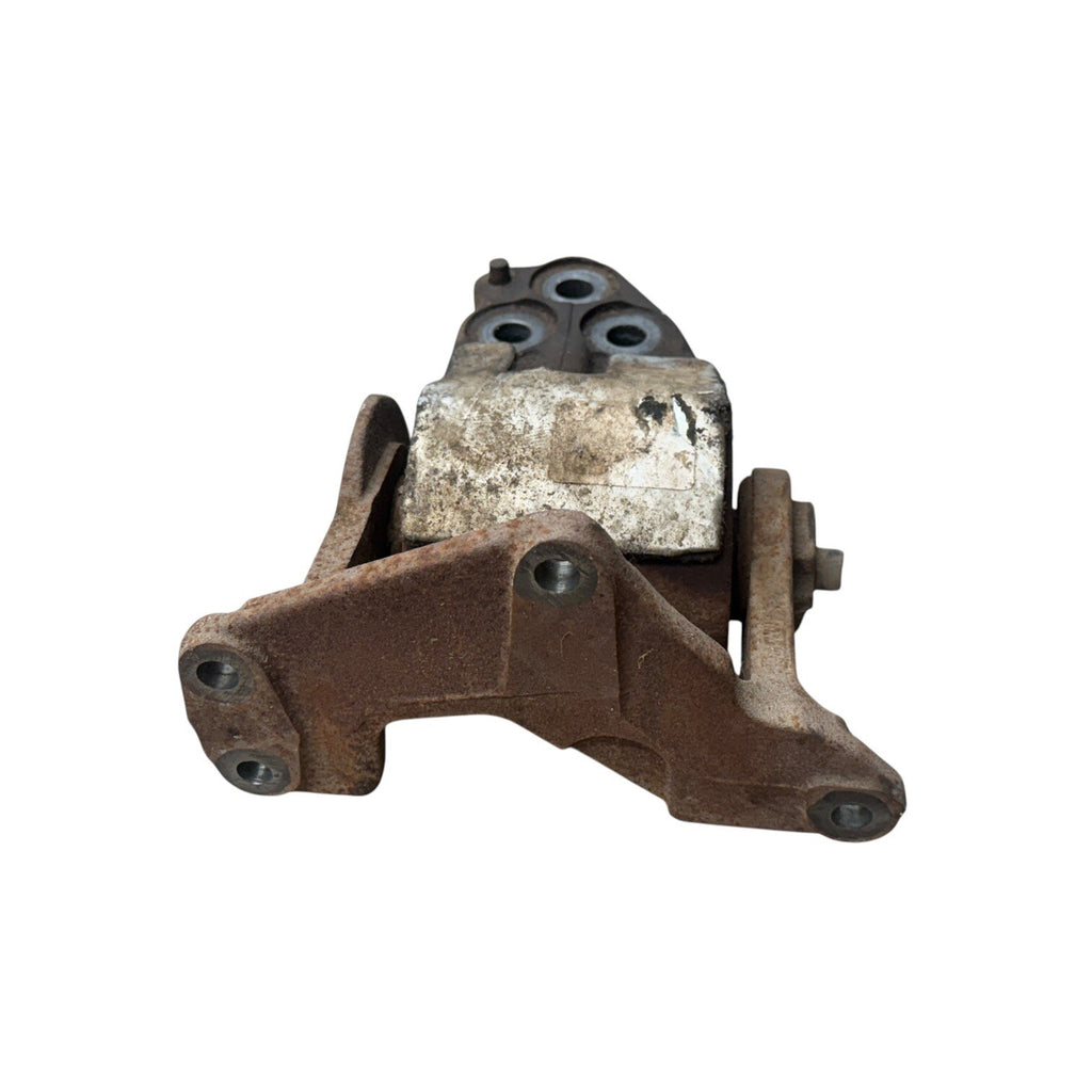 🔅2011-2016 Ford F150 OEM Engine Mount Insulated Motor Mount Bl346b032ad