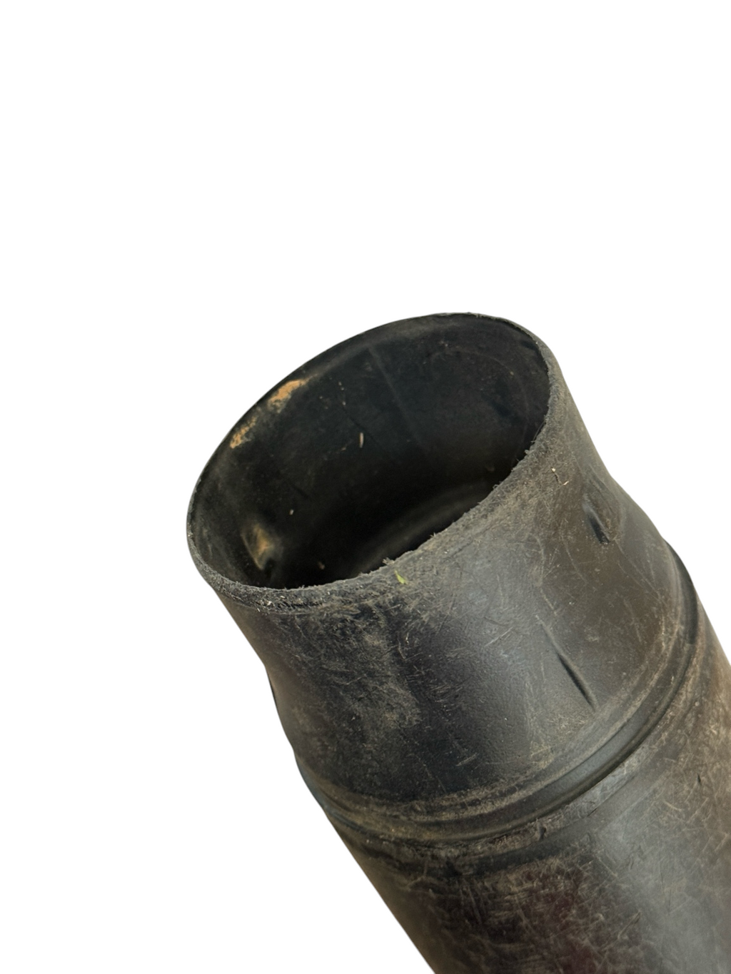 Stihl BR 450 C-EF Z Blower Tube & Throttle Handle