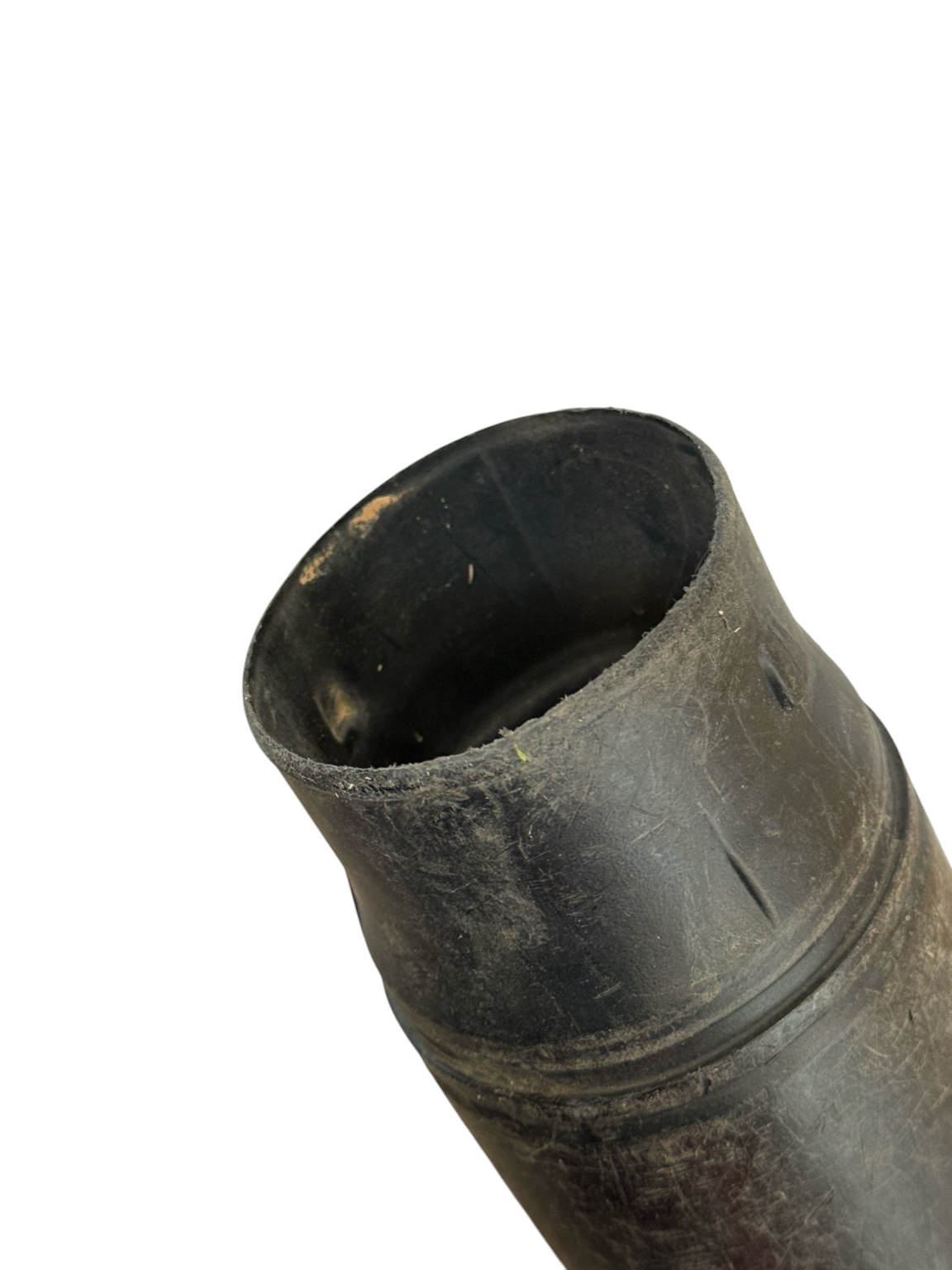 Stihl BR 450 C-EF Z Blower Tube & Throttle Handle
