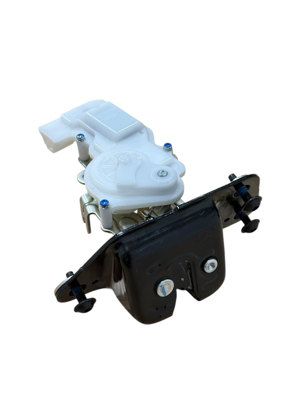 2014-2021 Jeep Cherokee Rear Tailgate Liftgate Latch Lock Actuator OEM