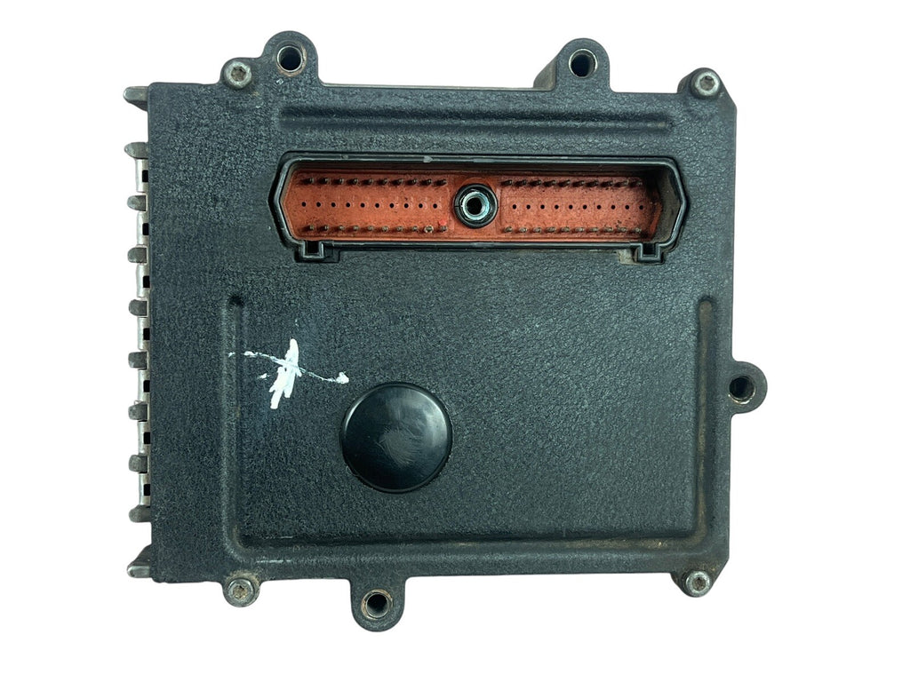 OEM 2000 Sebring Stratus Breeze TCU TCM Transmission Control Module P04896740AE