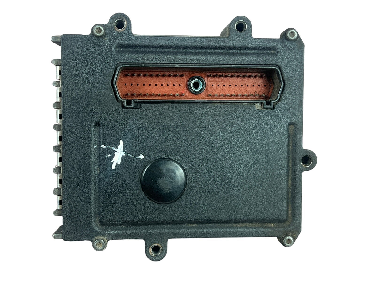 OEM 2000 Sebring Stratus Breeze TCU TCM Transmission Control Module P04896740AE