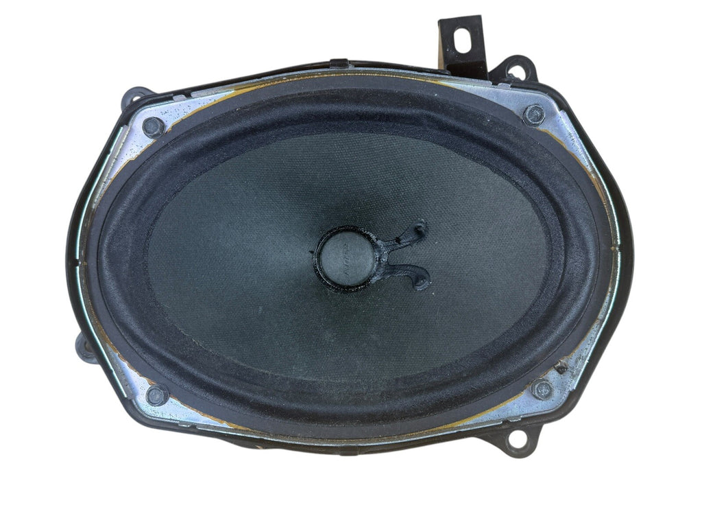 09-14 Nissan Maxima Bose Front Door Speaker 28157-7S200 265174-003 OEM Tested