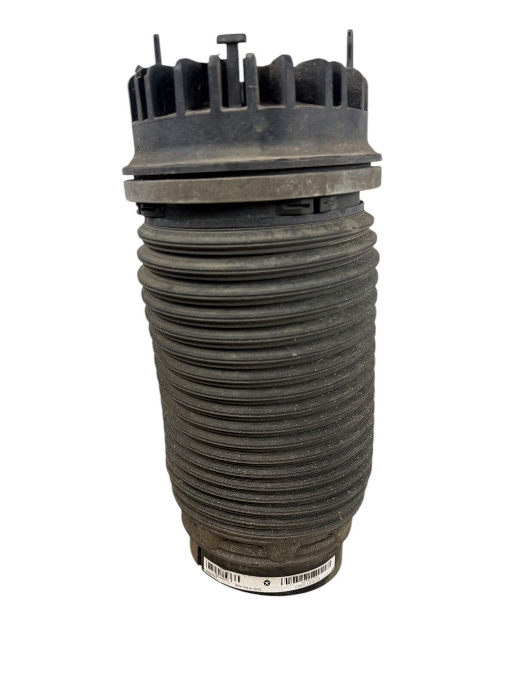 OEM Rear Air Suspension Spring 68248948AA Fits 13–18 Ram 1500 Rebel 4WD RWD