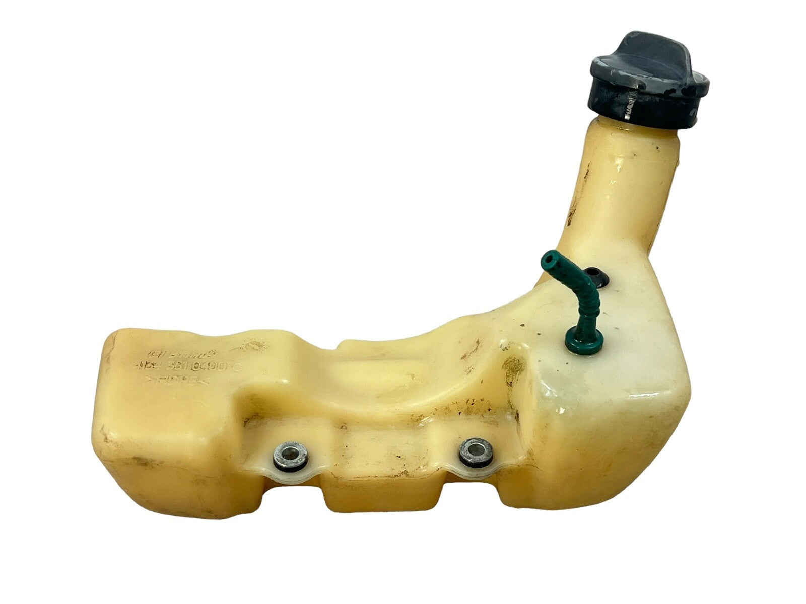 stihl ht 250 fuel tank OEM with Hardware