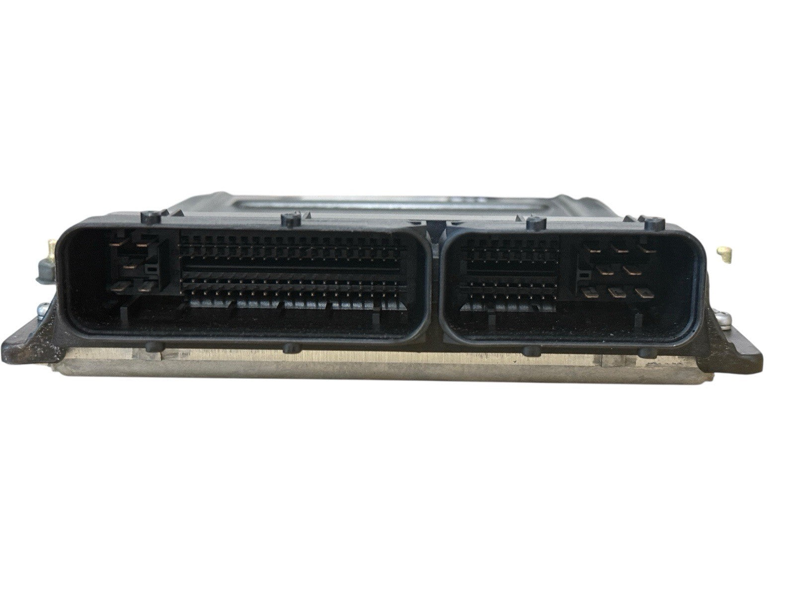OEM ECU Bcm Ipdm Bundle – Mec65-250 B1 5531 – 2005-2006 Infiniti G35 3.5l at