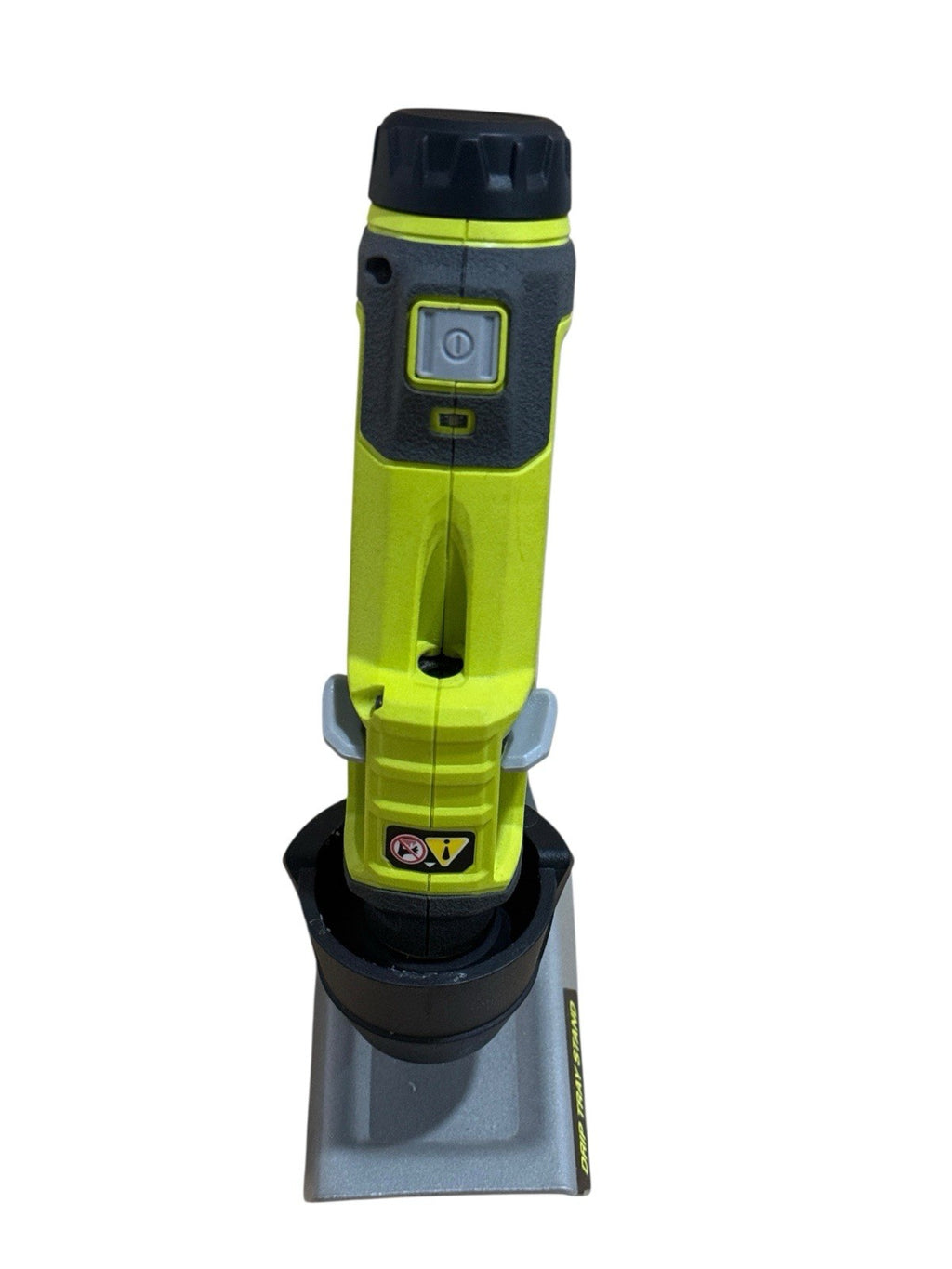 Ryobi Lithium Glue Pen FVH56 Cordless Tool Only