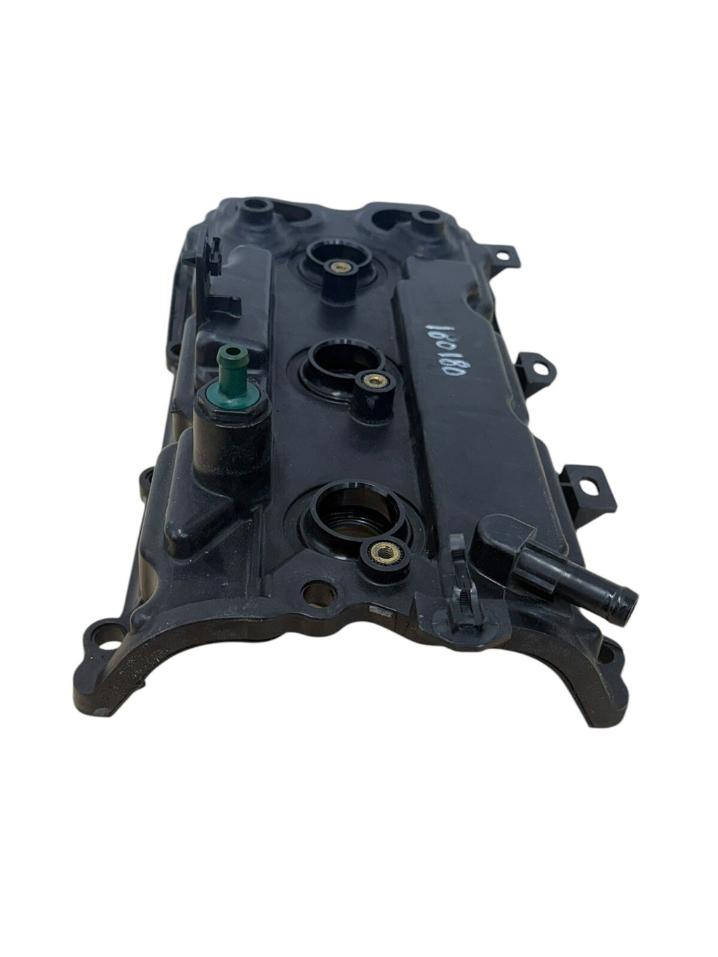 Right Rear Valve Cover For 09-14 Nissan Maxima  3.5