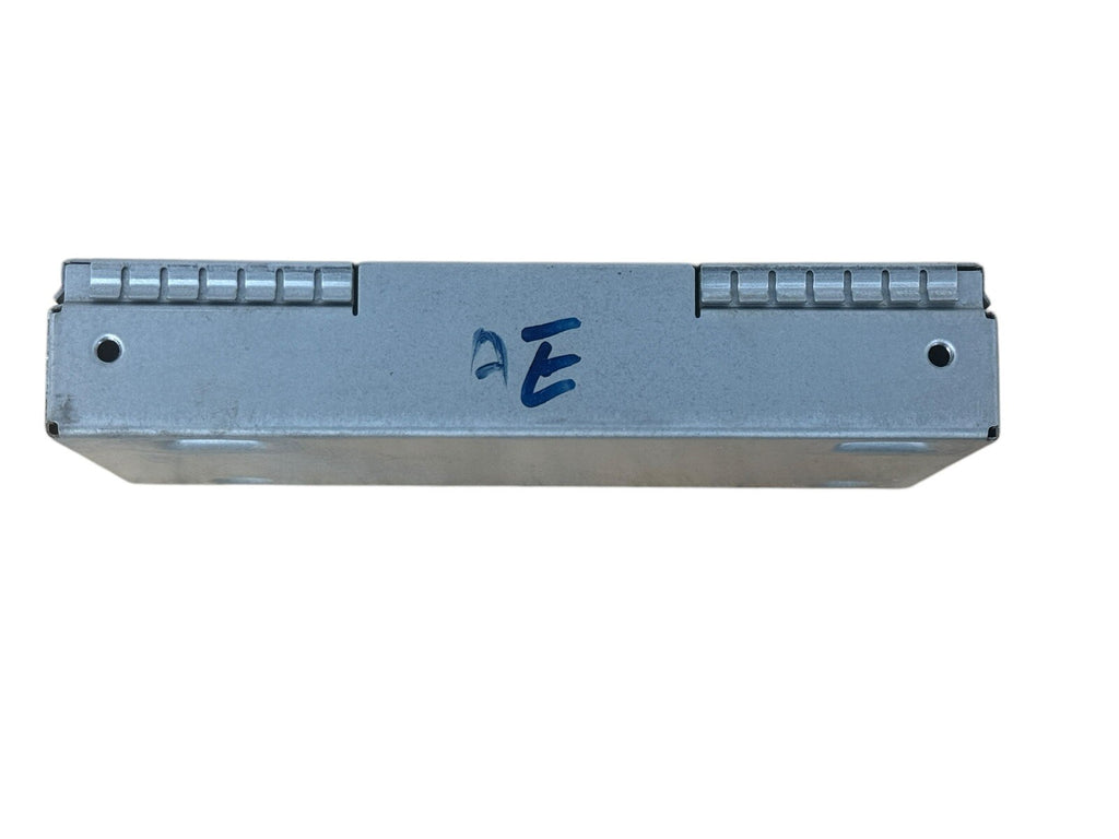 Communication Control Module Maxima 2010 Nissan Phone Bluetooth Computer OEM