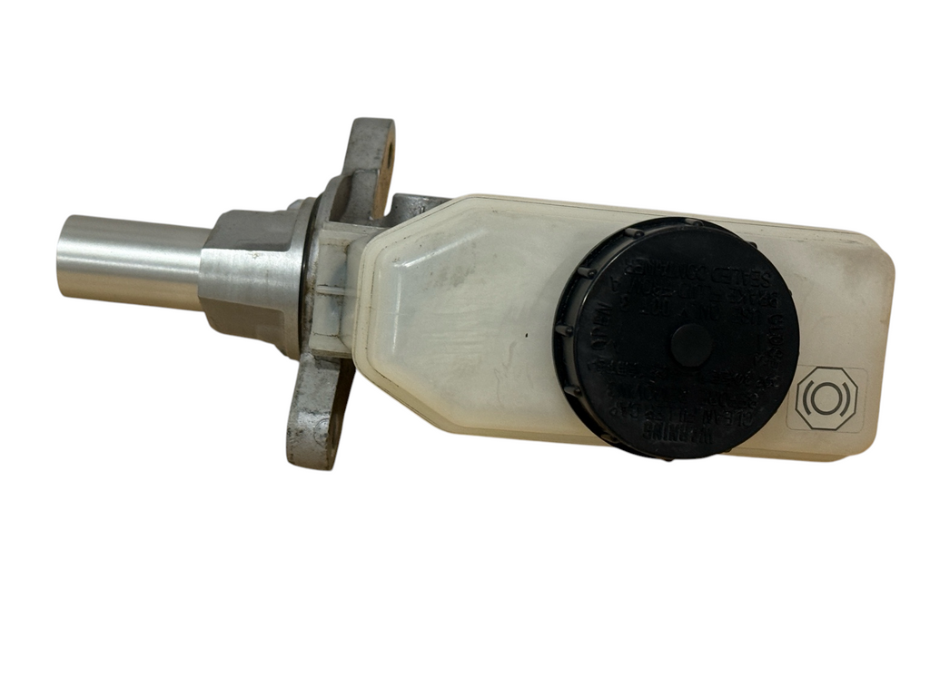 03-07 Infiniti G35/M35/M45 Coupe Brake Master Cylinder OEM Bosch 46010-AC725