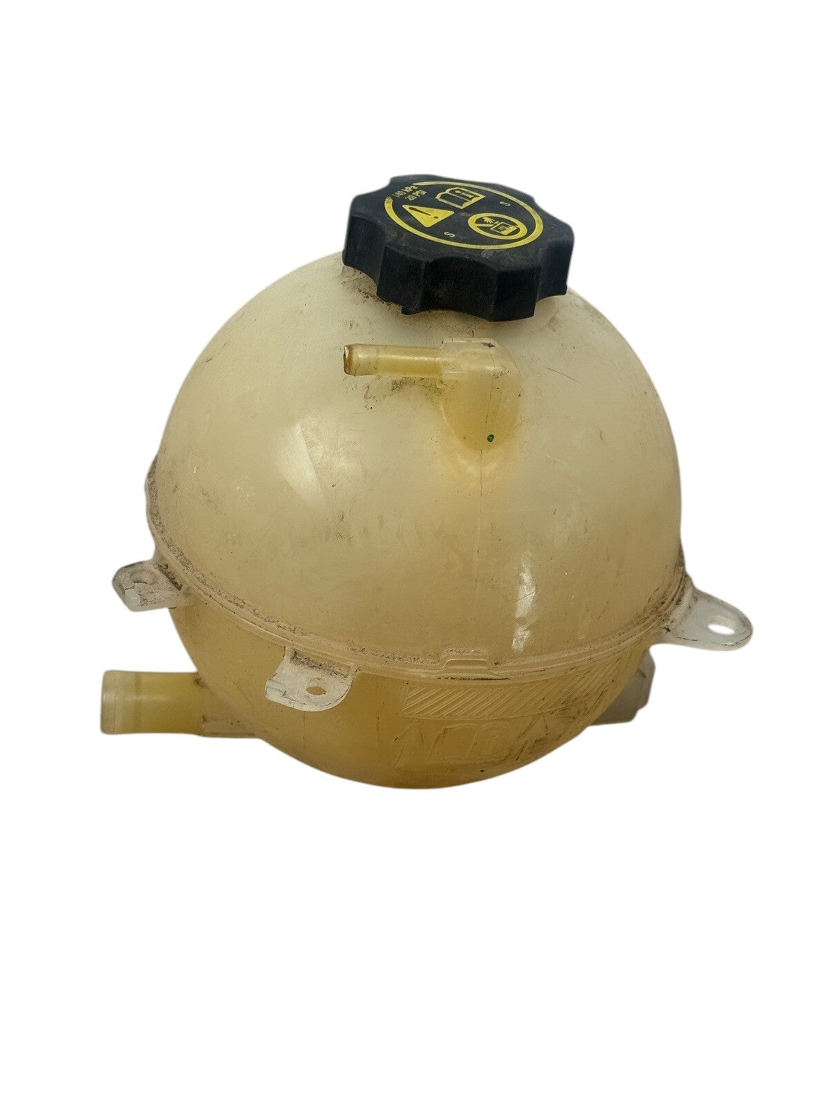 2016-2020 Chevrolet Malibu Radiator Coolant Reservoir Bottle 23386455 OEM