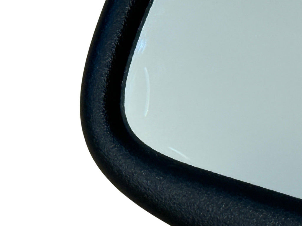Infiniti Nissan Auto-Dim Homelink Compass Rearview Mirror 4112A-ZTVHL3