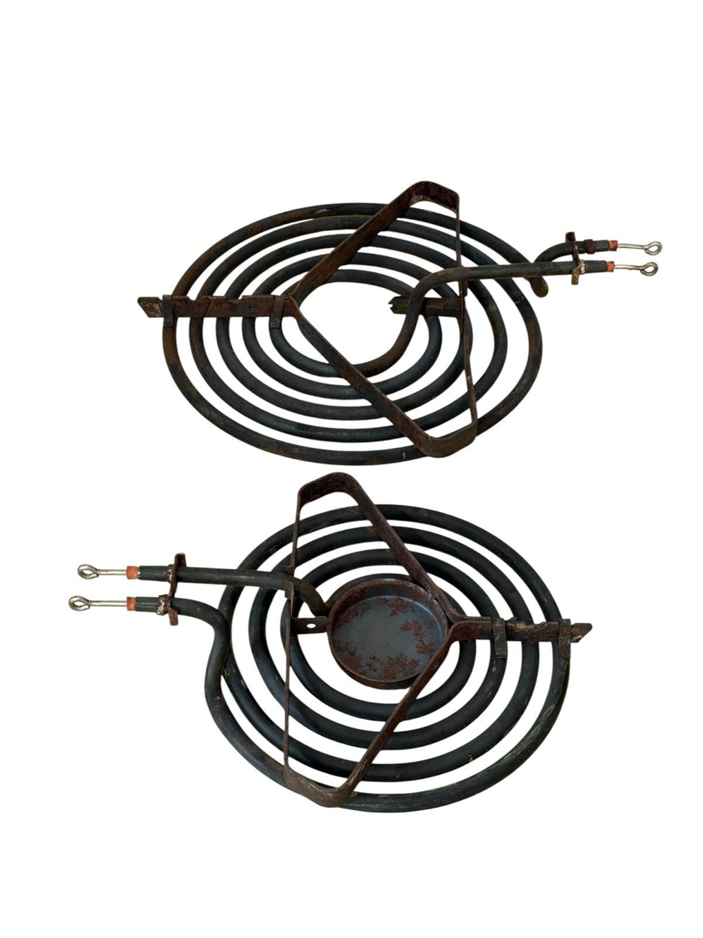 Jenn-Air Stove Burner Coil Elements Set – 6” & 8” OEM