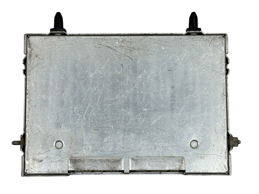 1227748 ECM ECU Control Module 89-91 Buick Skylark Oldsmobile Ciera