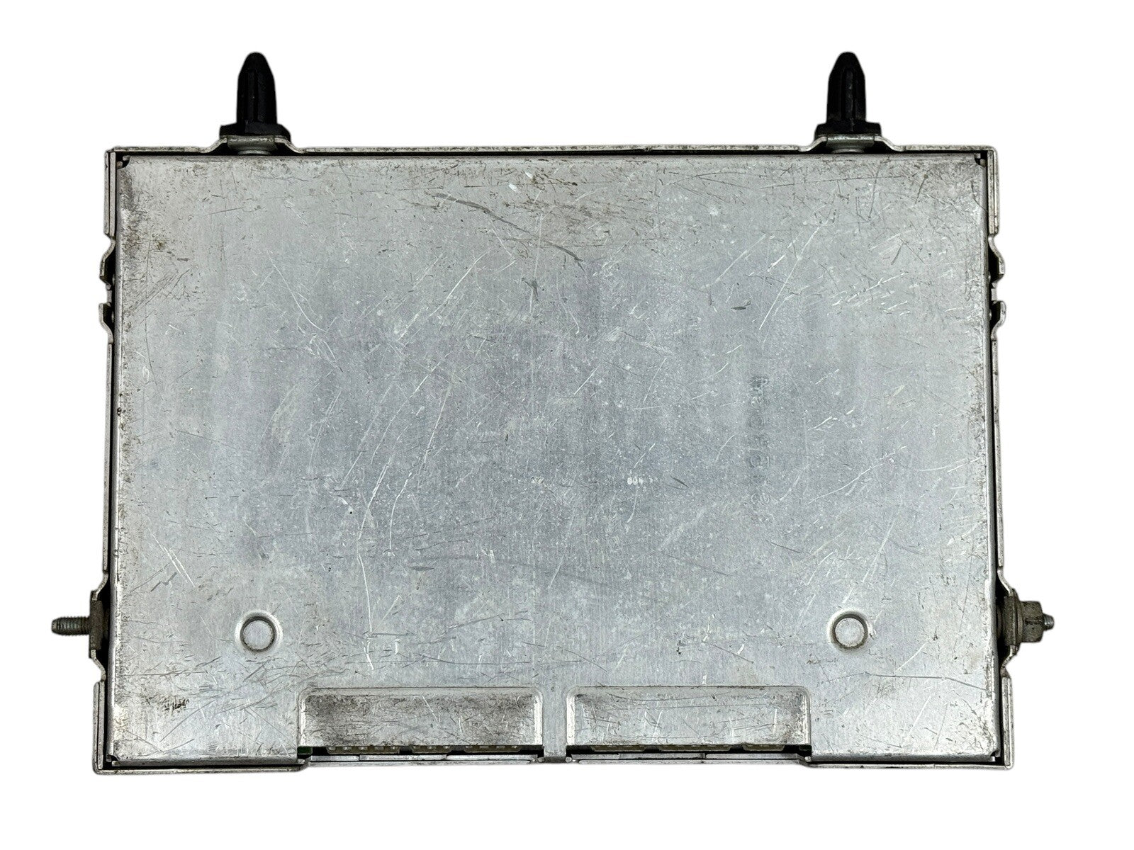 1227748 ECM ECU Control Module 89-91 Buick Skylark Oldsmobile Ciera