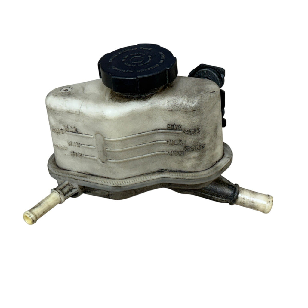 2007-2014 Nissan Altima Maxima Power Steering Reservoir Tank OEM 49180-JA000