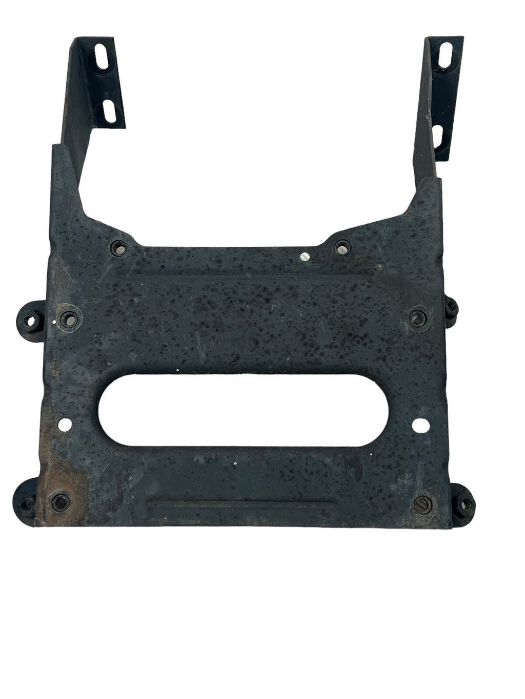 95-02 ABS Unit Mounting Brace 15976677 Silverado Tahoe Suburban Sierra