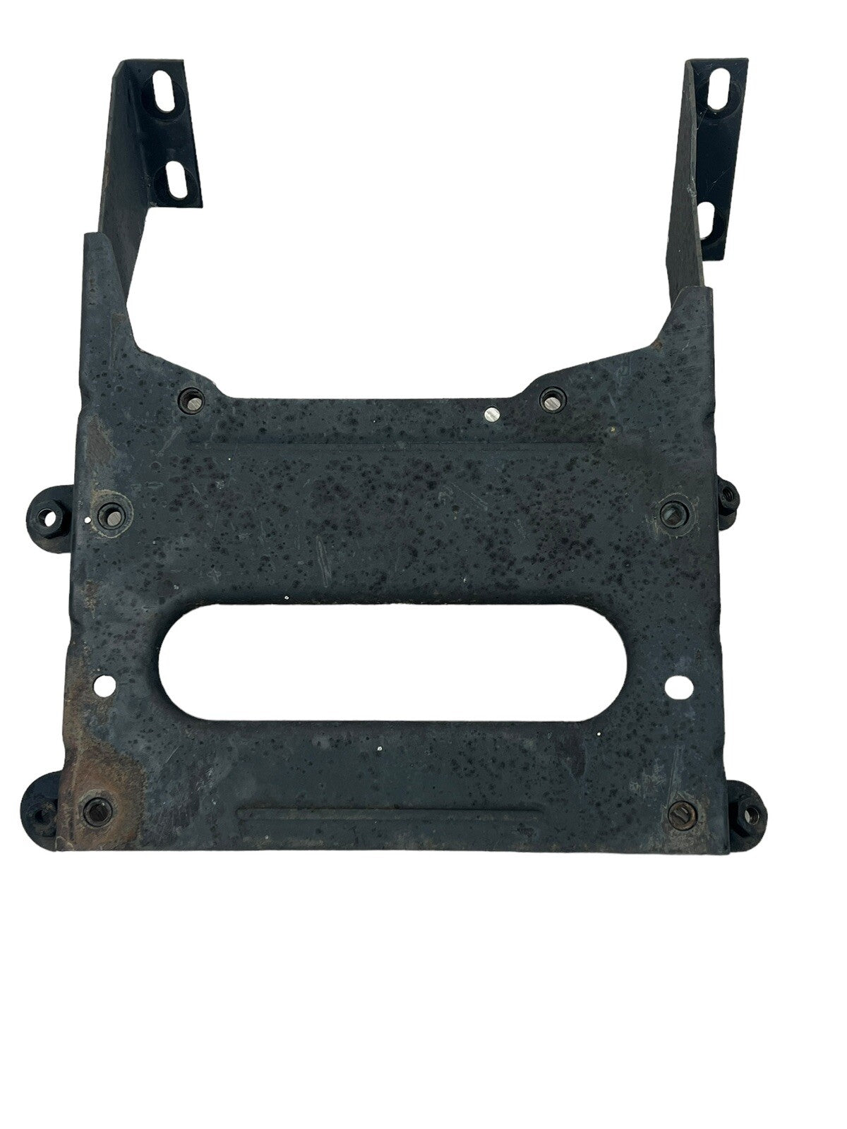 95-02 ABS Unit Mounting Brace 15976677 Silverado Tahoe Suburban Sierra
